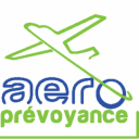 AeroPrevoyance